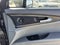 2019 Lincoln Nautilus Reserve FWD
