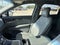 2019 Lincoln Nautilus Reserve FWD