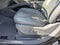 2019 Lincoln Nautilus Reserve FWD