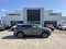 2019 Lincoln Nautilus Reserve FWD