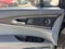 2019 Lincoln Nautilus Reserve FWD