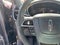 2019 Lincoln Nautilus Reserve FWD