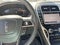2019 Lincoln Nautilus Reserve FWD