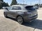 2019 Lincoln Nautilus Reserve FWD