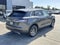 2019 Lincoln Nautilus Reserve FWD
