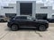 2022 Lincoln Nautilus Reserve AWD
