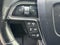 2022 Lincoln Nautilus Reserve AWD