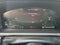 2022 Lincoln Nautilus Reserve AWD
