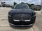 2022 Lincoln Nautilus Reserve AWD