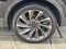 2022 Lincoln Nautilus Reserve AWD
