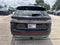 2022 Lincoln Nautilus Reserve AWD