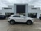 2023 Lincoln Nautilus Reserve AWD