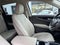 2023 Lincoln Nautilus Reserve AWD
