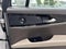 2023 Lincoln Nautilus Reserve AWD