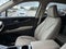 2023 Lincoln Nautilus Reserve AWD