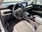 2023 Lincoln Nautilus Reserve AWD
