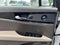 2023 Lincoln Nautilus Reserve AWD