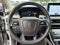 2023 Lincoln Nautilus Reserve AWD
