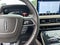 2023 Lincoln Nautilus Reserve AWD