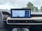 2023 Lincoln Nautilus Reserve AWD
