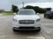 2023 Lincoln Nautilus Reserve AWD