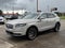 2023 Lincoln Nautilus Reserve AWD