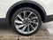 2023 Lincoln Nautilus Reserve AWD