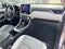 2023 Toyota RAV4 XLE Premium FWD (Natl)