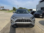 2023 Toyota RAV4 XLE Premium FWD (Natl)