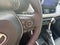 2023 Toyota RAV4 XLE Premium FWD (Natl)