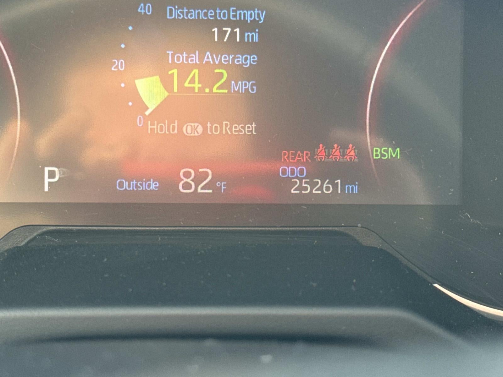 2023 Toyota RAV4 XLE Premium FWD (Natl)