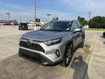 2023 Toyota RAV4 XLE Premium FWD (Natl)