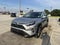 2023 Toyota RAV4 XLE Premium FWD (Natl)