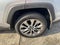 2023 Toyota RAV4 XLE Premium FWD (Natl)