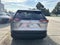 2023 Toyota RAV4 XLE Premium FWD (Natl)