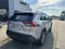 2023 Toyota RAV4 XLE Premium FWD (Natl)