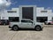 2024 Ford Maverick LARIAT FWD SuperCrew
