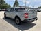 2024 Ford Maverick LARIAT FWD SuperCrew