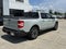 2024 Ford Maverick LARIAT FWD SuperCrew