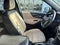 2024 Chevrolet Equinox FWD 4dr Premier