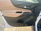 2024 Chevrolet Equinox FWD 4dr Premier