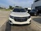 2024 Chevrolet Equinox FWD 4dr Premier