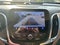 2024 Chevrolet Equinox FWD 4dr Premier