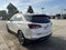 2024 Chevrolet Equinox FWD 4dr Premier