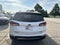 2024 Chevrolet Equinox FWD 4dr Premier