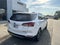 2024 Chevrolet Equinox FWD 4dr Premier