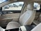 2019 Lincoln MKZ Reserve II FWD