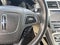 2019 Lincoln MKZ Reserve II FWD