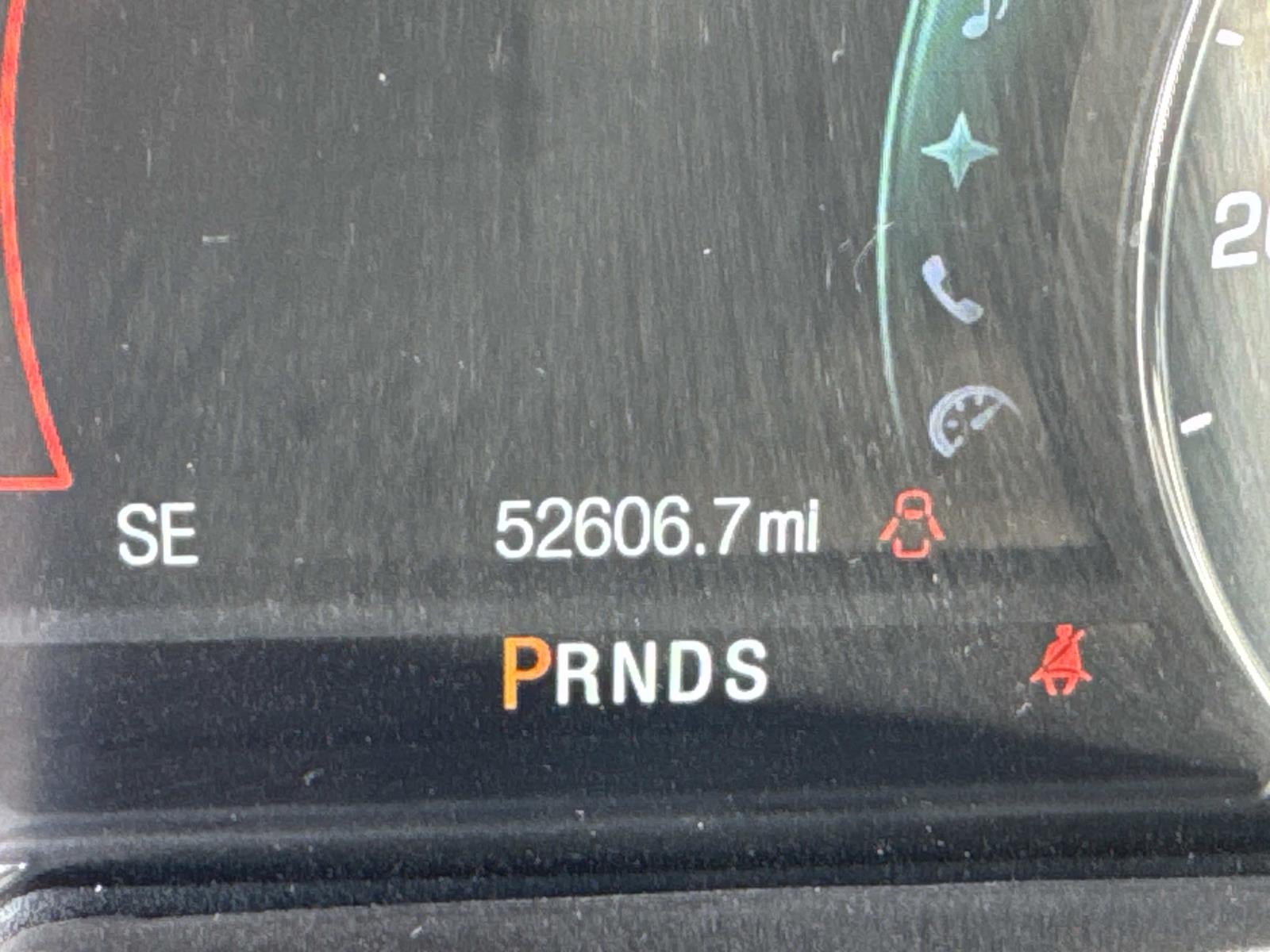 2019 Lincoln MKZ Reserve II FWD