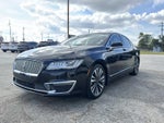 2019 Lincoln MKZ Reserve II FWD